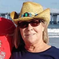 Lori Anderson