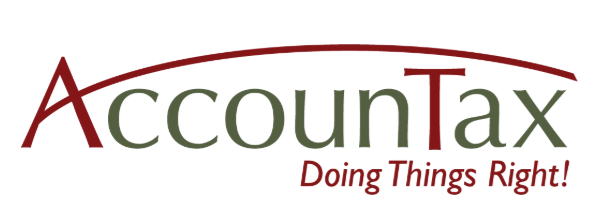 Accountax Associates LLC