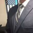Grateful S.