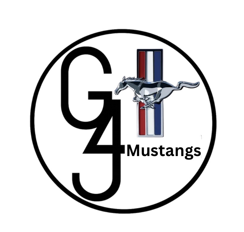 Jeff & Genise Oldenburg