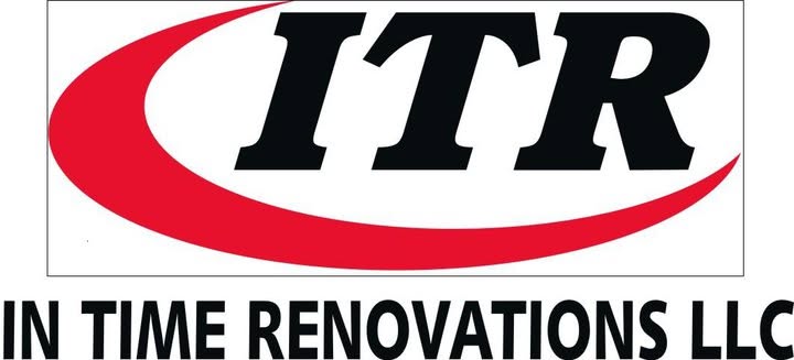 In Time Renovations