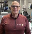 50 Plus Training LLC
