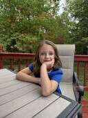 Charlotte Pettit