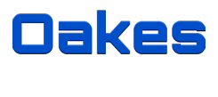 Oakes Auto