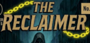 THE RECLAIMER COMIC