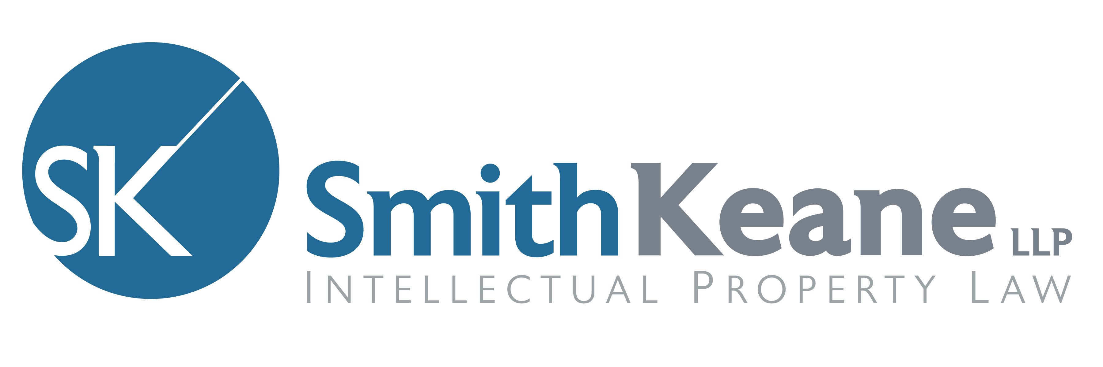 Smith Keane LLP