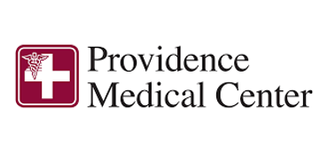 Providence Medical Center