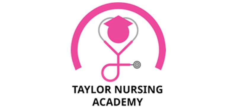 Taylor Nursing Academy