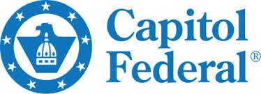 Capitol Federal Savings