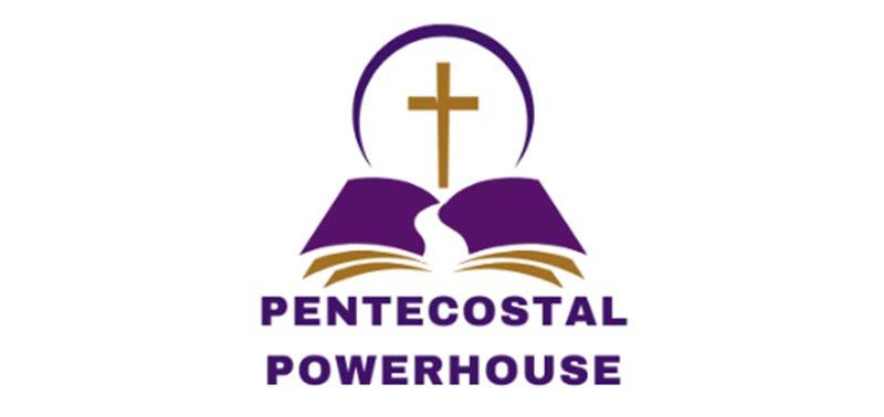 Pentecostal Powerhouse C.O.G.I.C.