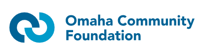 Eric and Cynthia Butler Foundation