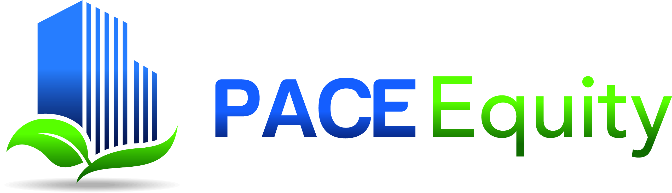 PACE Equity