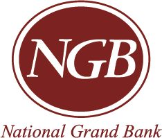 National Grand Bank