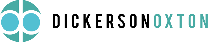 Dickerson Oxton LLC