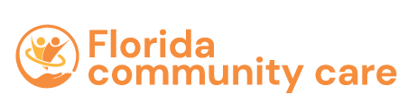 Florida Community Care
