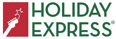 Holiday Express
