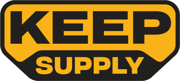 Keep Supply