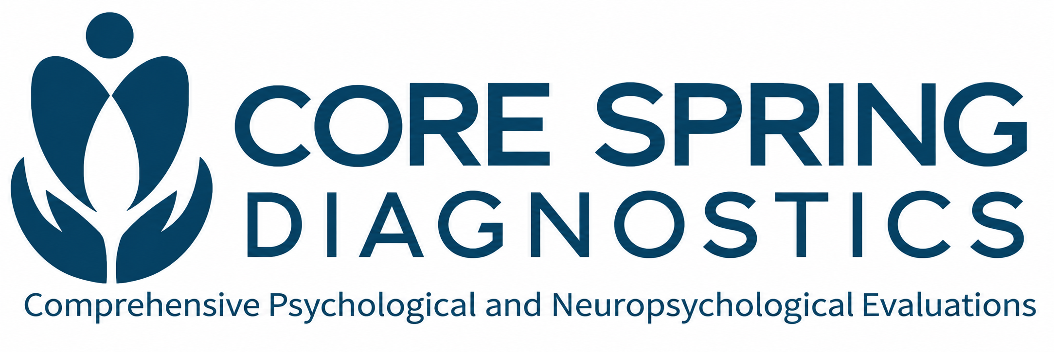 Core Spring Diagnostics
