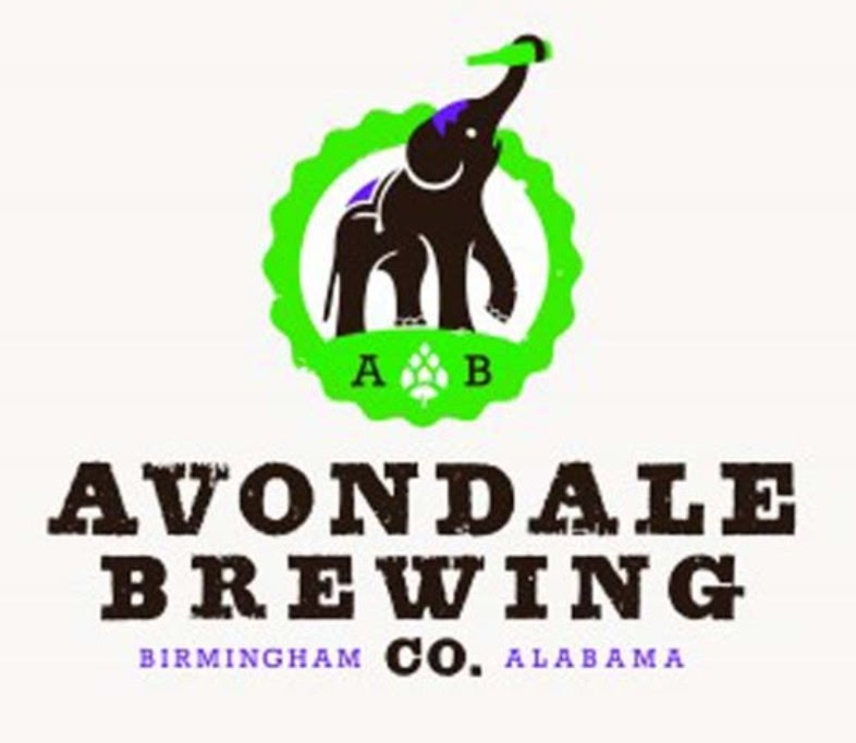 Avondale Brewing