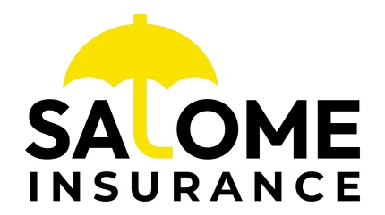 Salome Insurance
