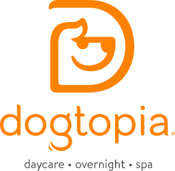 Dogtopia of Sacramento