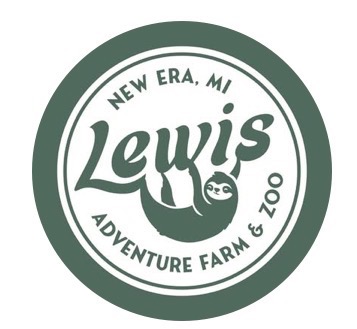 Lewis Adventure Farm & Zoo