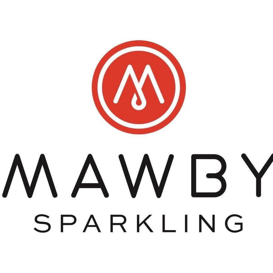 Mawby Sparkling