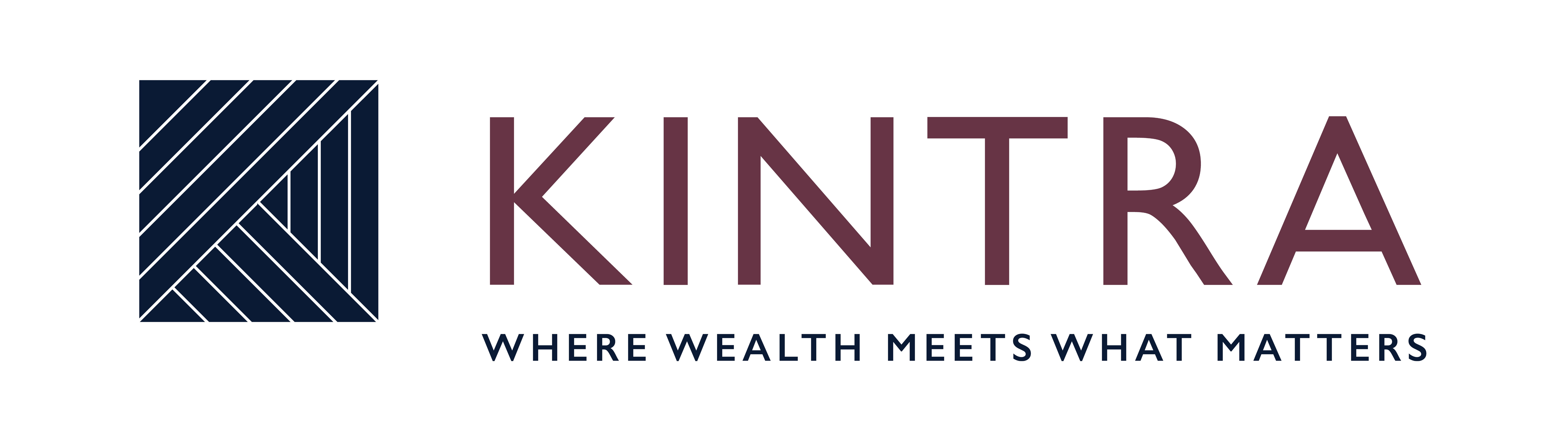 Kintra