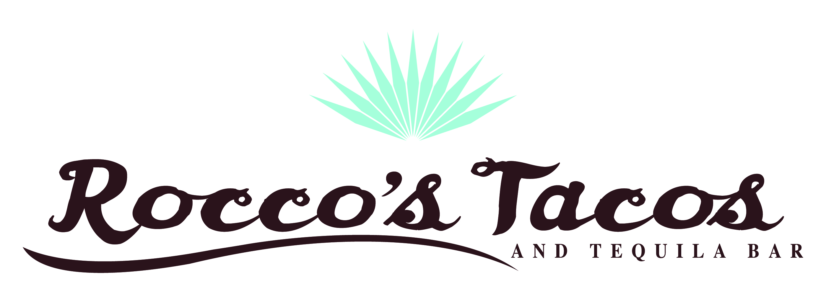 Rocco’s Tacos