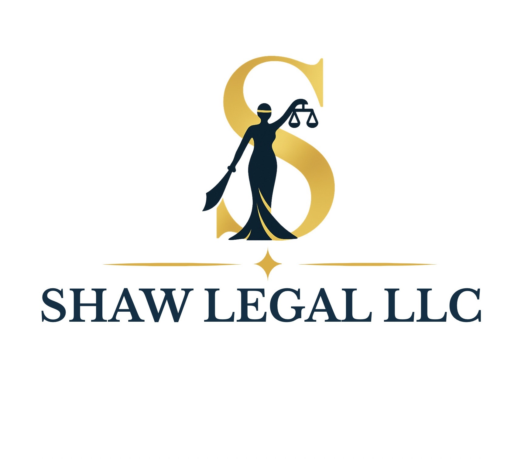 Shaw Legal LLC