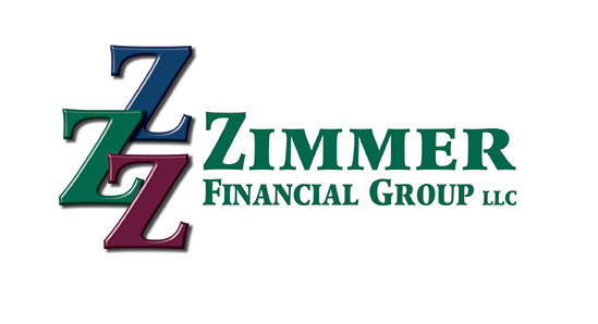Zimmer Financial