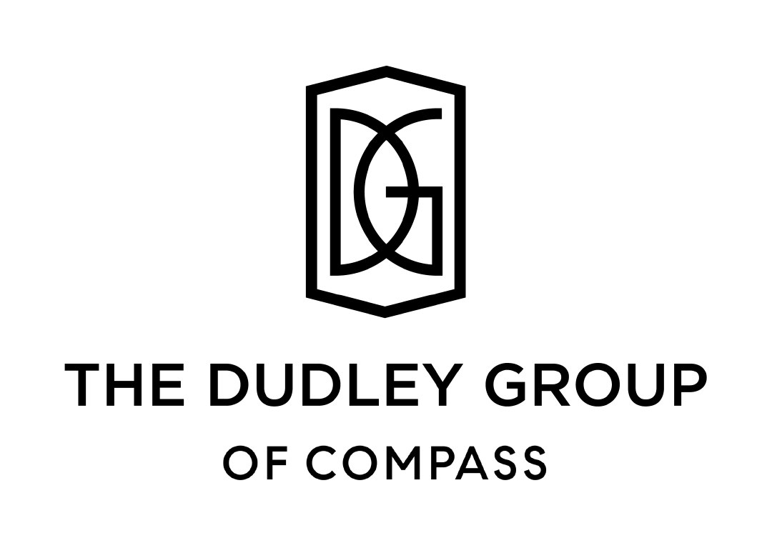 The Dudley Group of Compass
