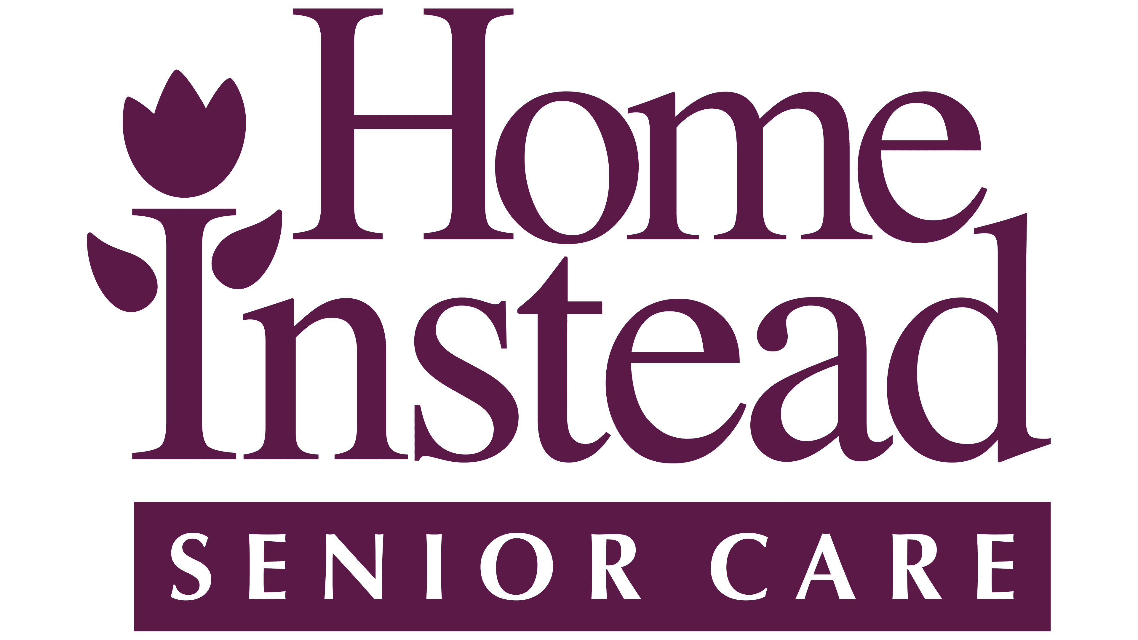 Home Instead Senior Care