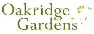 Oakridge Gardens