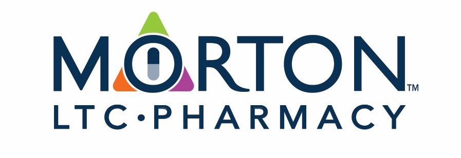 Morton LTC Pharmacy