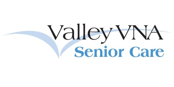 Valley VNA Senior Care