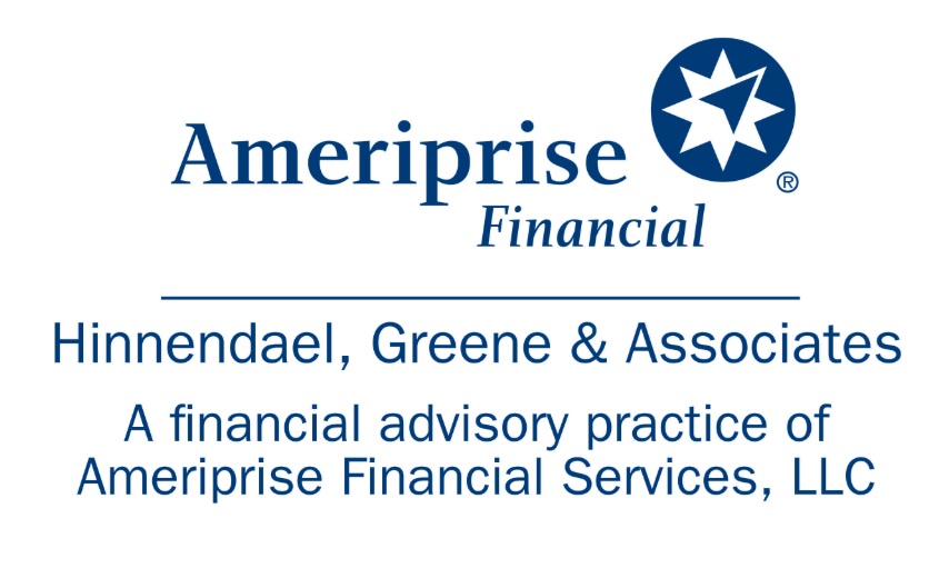 Hinnendael, Greene & Associates
