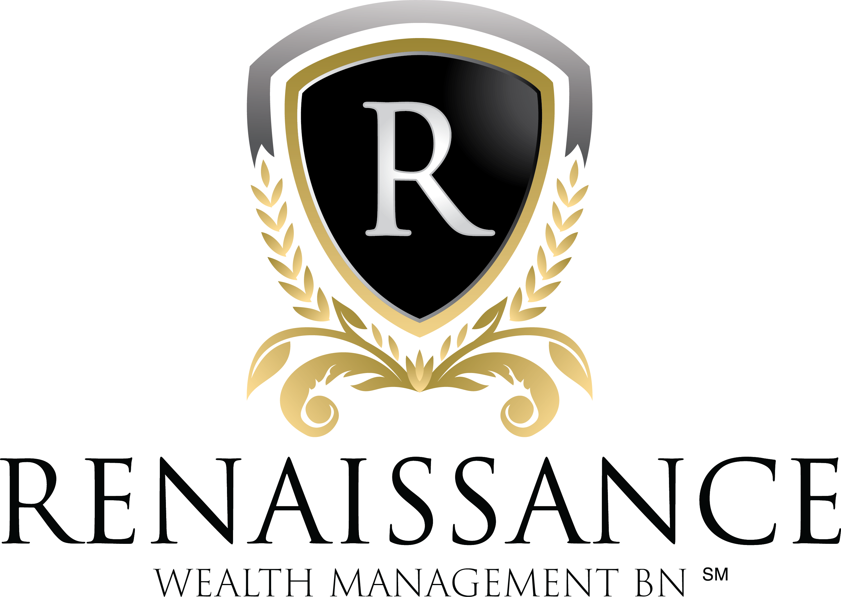 Renaissance Wealth Management
