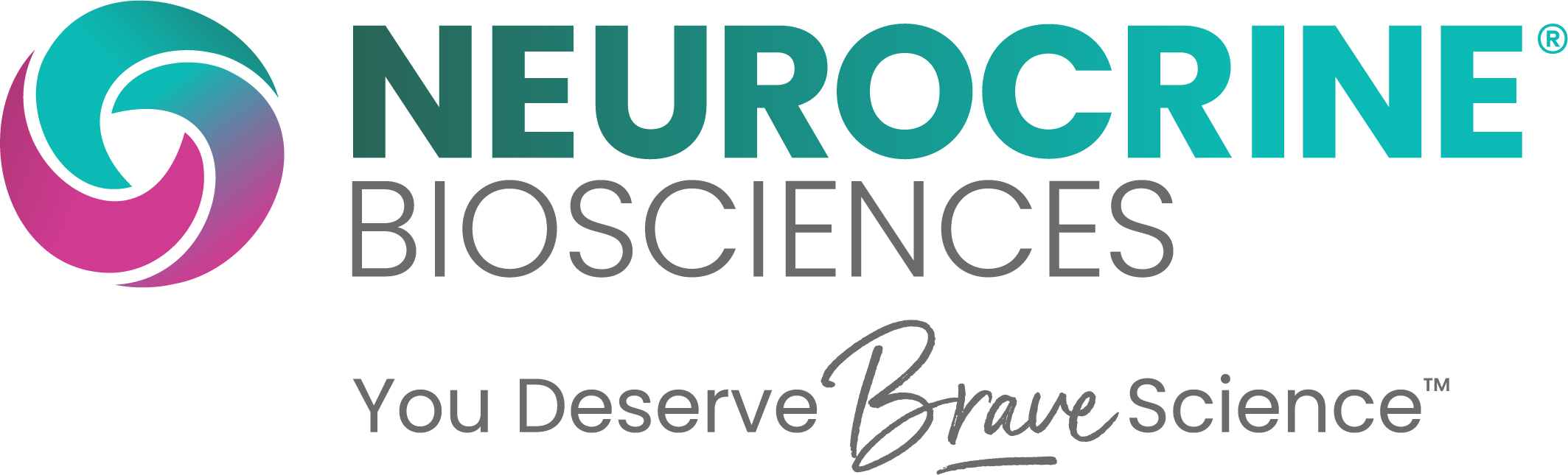 Neurocrine