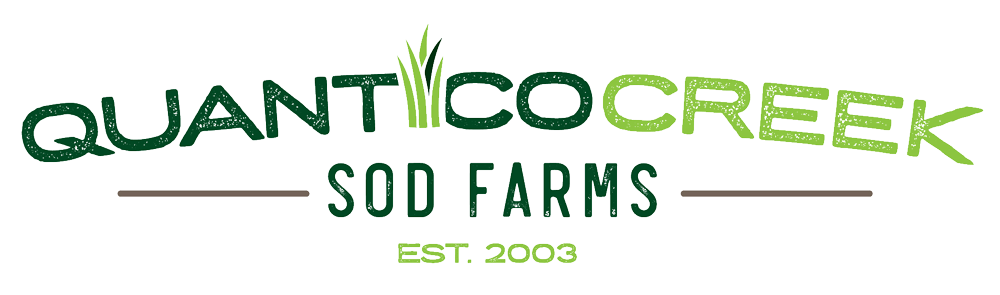 Quantico Creek Sod Farms, Inc