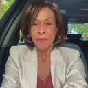 Judy English