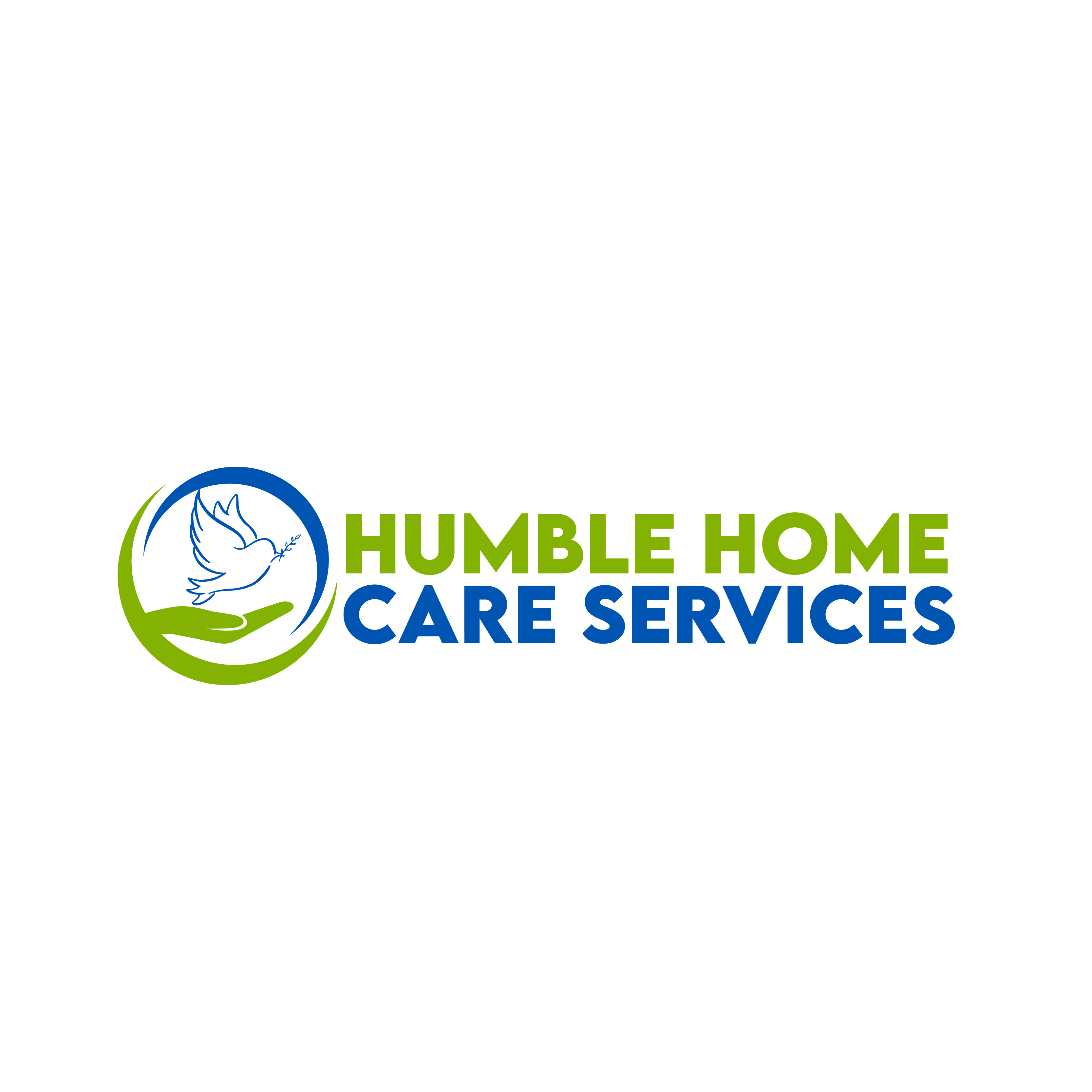 Humble Home Care Services LLC