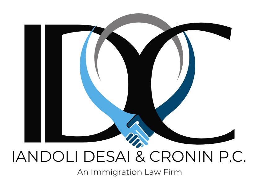 Iandoli Desai & Cronin P.C.