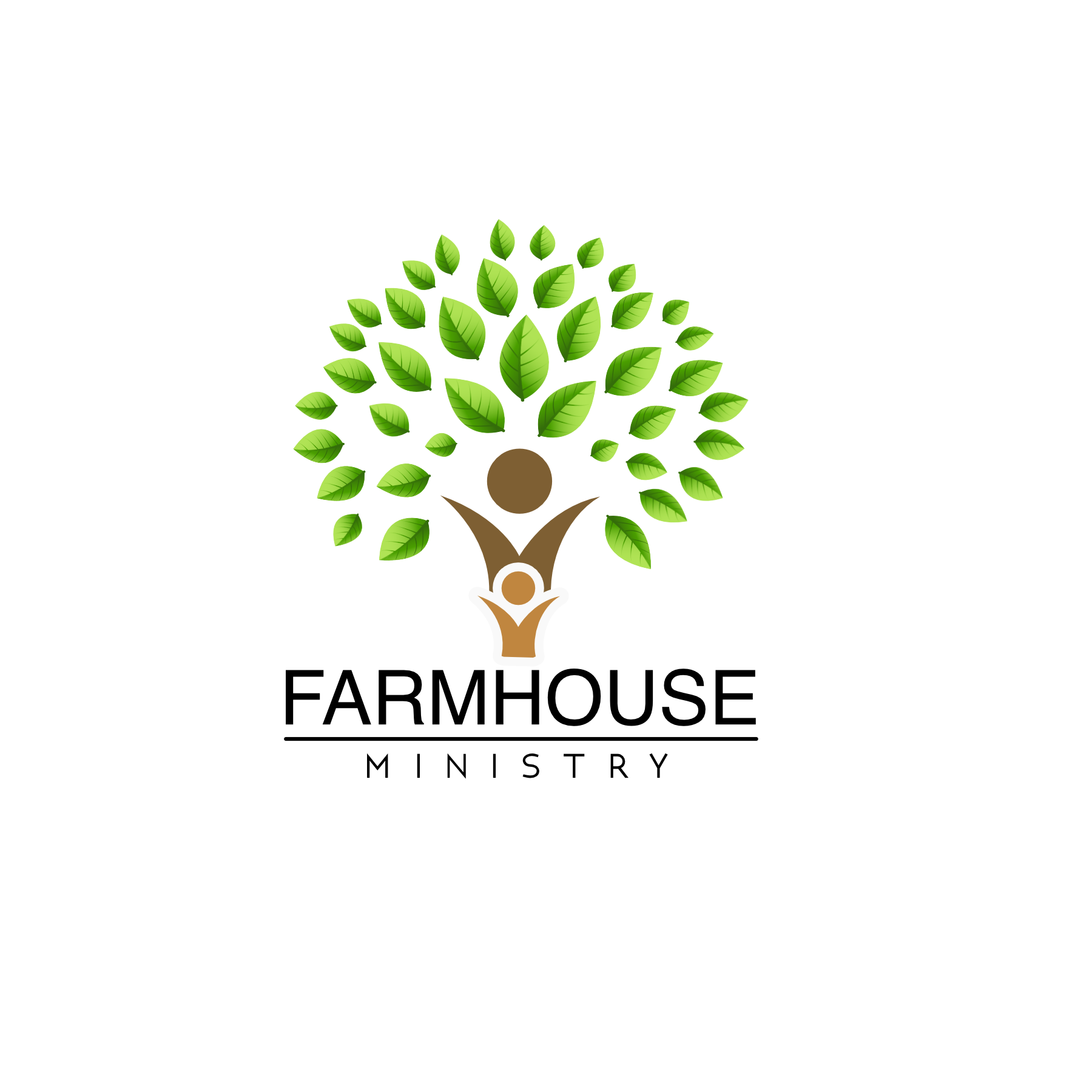 Farmhouse Ministry
