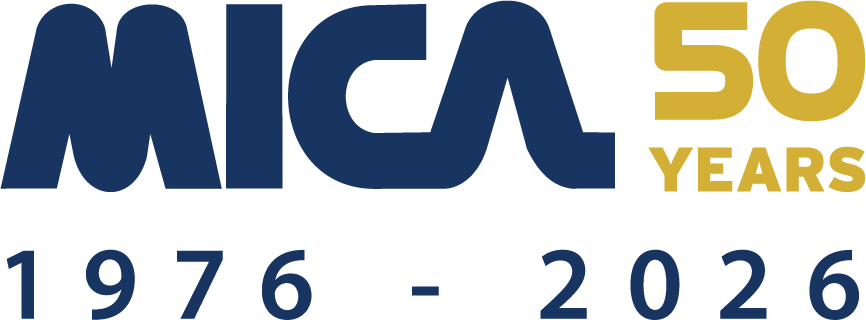 MICA