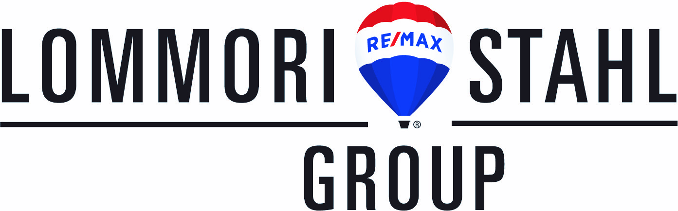 Lommori - Stahl Group