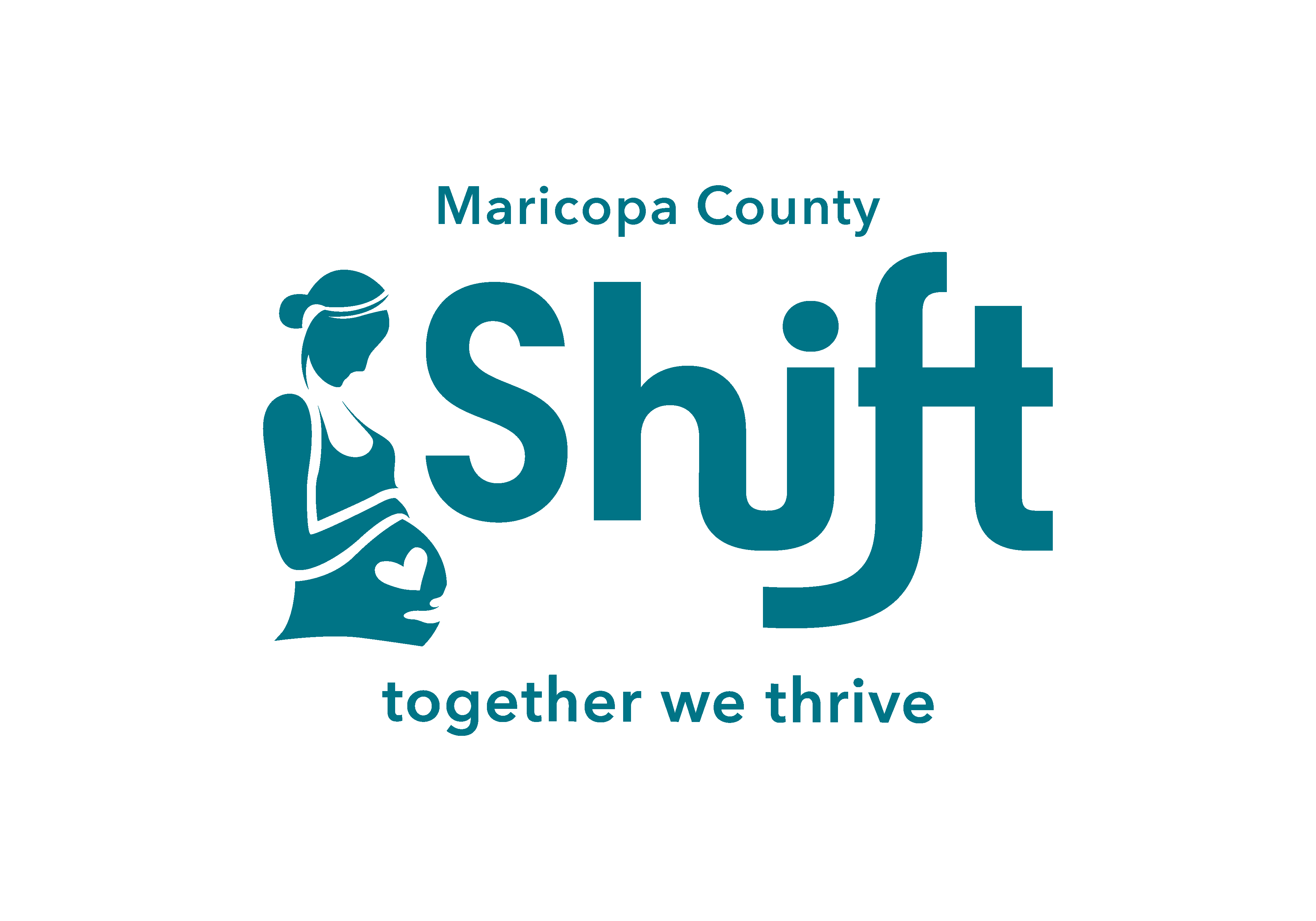 Maricopa County Department of Public Health 