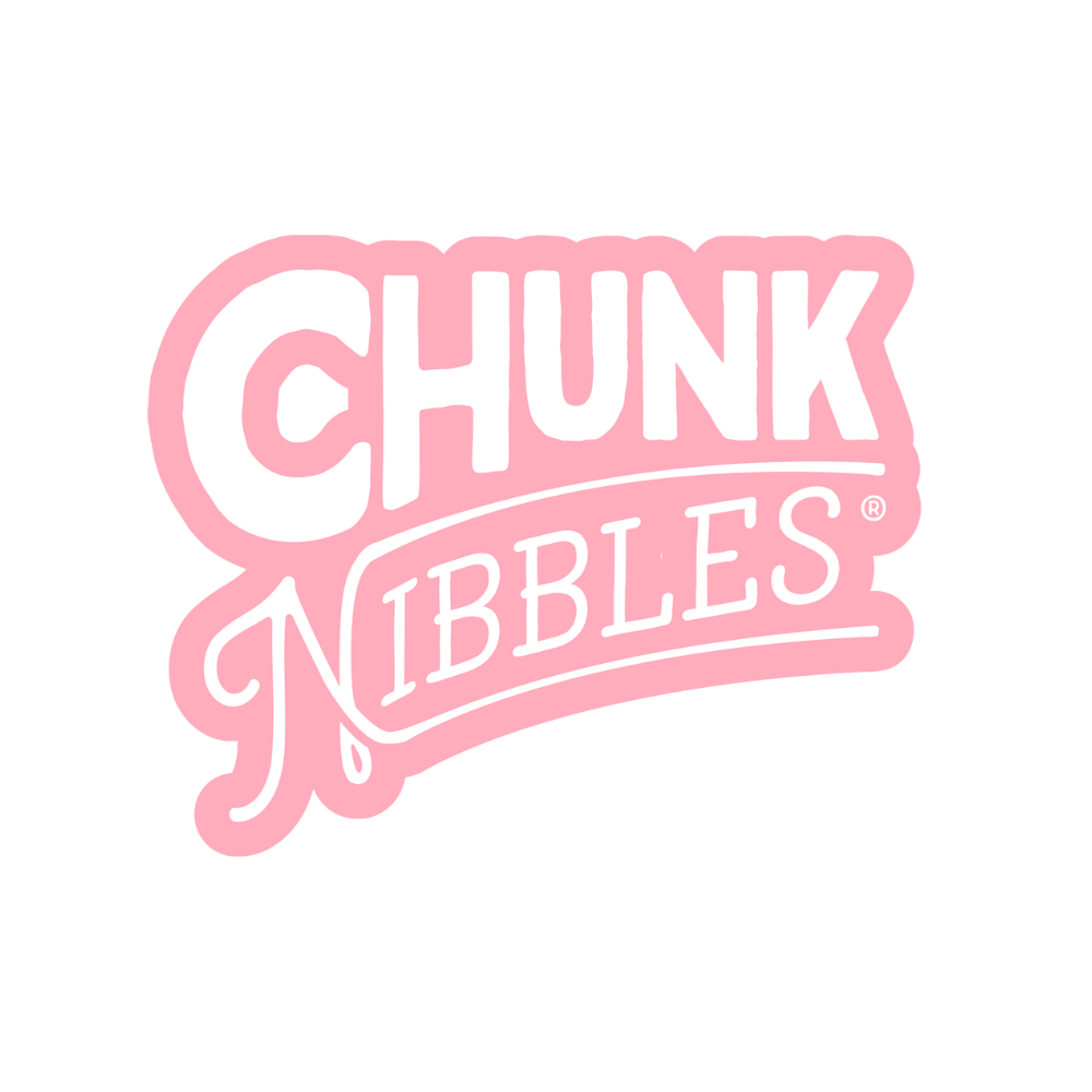Chunk Nibbles
