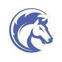 FL Schlagel High School
