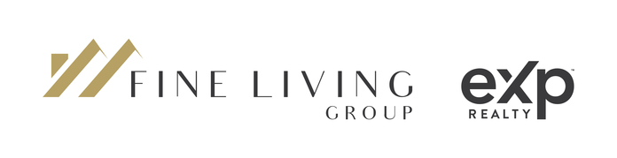 The Fine Living Group